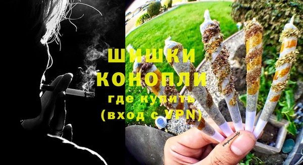 ECSTASY Няндома
