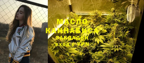 ECSTASY Няндома