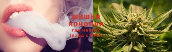 скорость Нягань
