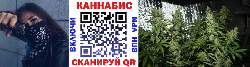 Купить закладки  Тетюши  Бошки марихуана White Widow 